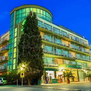 Boomerang - Sunny Hotel Sunny Beach