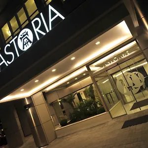 Astoria Otel