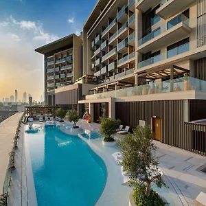 hyatt-centric-jumeirah-dubai.dubaihotelsoffers.com/