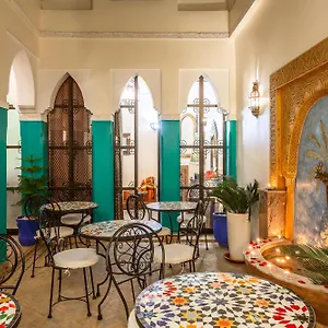 riad-bianca.marrakeshhotelsmorocco.com/