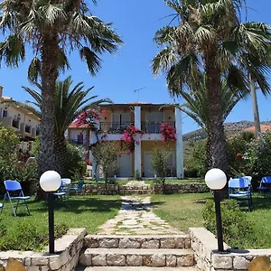 Aegealis Apartament Skala (Kefalonia)