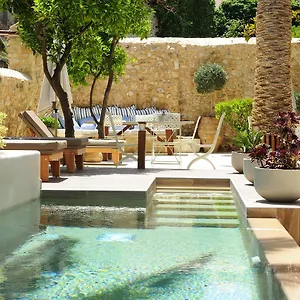 Pepi Boutique (adults Only) Grèce