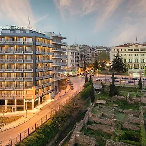 Park Thessaloniki